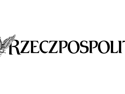 5G, AI, metaverse i cyfrowe bliźniaki: technologie, które dziś zmieniają biznes