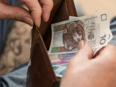 Bez limitów dochodowych. Świadczenia z MOPS-u dla wszystkich