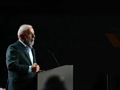 Prezydent Brazylii traci cierpliwość. Kontrowersyjna umowa wciąż niepewna