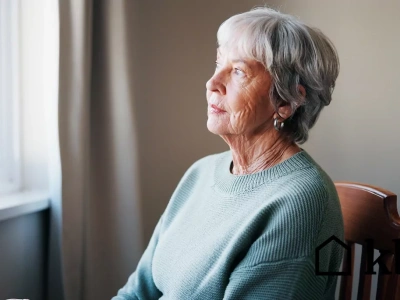 Mieli widok na drzewa i słońce, będą mieli na sypialnie sąsiadów z nowego bloku. Tak w Warszawie dogęszcza się zabudowę