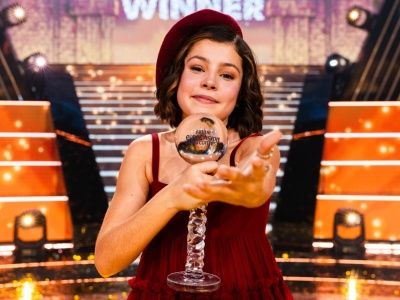 Ledwo co wygrali Eurowizję Junior 2025. Francuzi rezygnują z organizacji konkursu