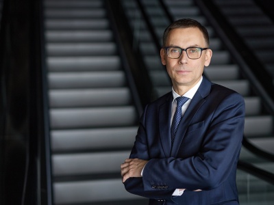 PTWP sfinalizowała transakcję z Pluralis B.V. i obejmuje większościowy pakiet akcji Gremi Media