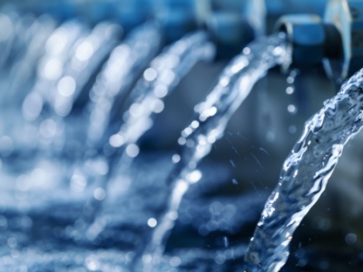 Druga strona medalu w „Cyberbezpiecznych Wodociągach”