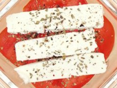 Bardzo popularna w Polsce. Wielu myśli, że jest zdrowa, jak jest naprawdę?