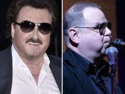 Niewidomy muzyk, który koncertował z gwiazdami, zmaga się z nowotworem. Leczenia nie refunduje NFZ