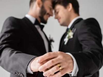 Wrocław interweniuje u Tuska w sprawie małżeństw jednopłciowych