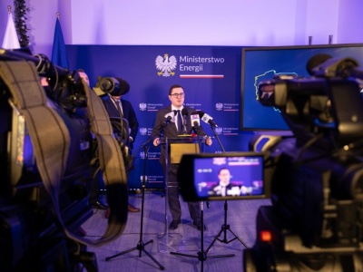 Polska ostatnim krajem UE bez takiego planu. Oto pomysł rządu na energetykę