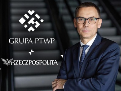 PTWP obejmuje większościowy pakiet akcji Gremi Media. 