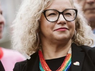 O krok bliżej statusu osoby najbliższej. Bez roku okresu próbnego