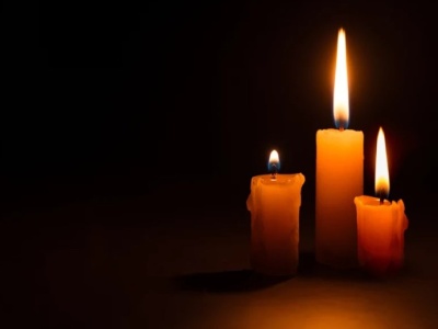 Nie żyje Ewa Jagieła. Była sercem Domu Artystów Weteranów Scen Polskich