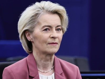 Media: Umowa z Mercosur odroczona. Włochy postawiły żądania