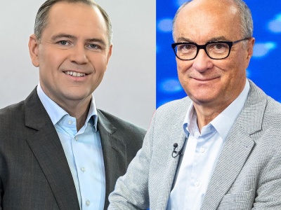 Czarzasty rzuca wyzwanie prezydentowi Nawrockiemu. Niespodziewana reakcja