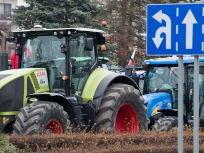 Umowa z Mercosur z opóźnieniem? Unijni dyplomaci ujawniają plany