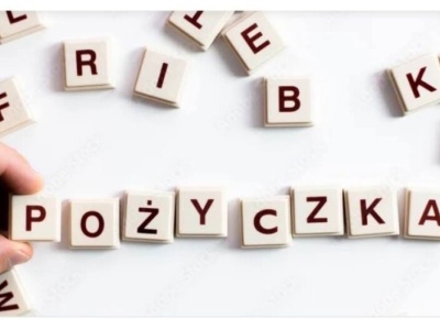 Świąteczne kredyty zamiast spokoju. Rodziny pod presją