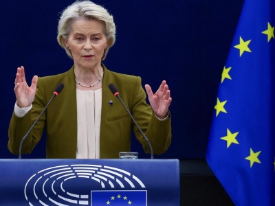 Co dalej z umową handlową z Mercosur? Są nowe informacje