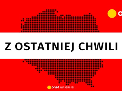 Karol Nawrocki zawetował kolejne ustawy. Zwrócił się do rządu