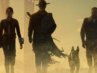 Co oglądać w weekend - Netflix, HBO MAX, Disney+, Amazon Prime, Canal+, SkyShowtime i kin