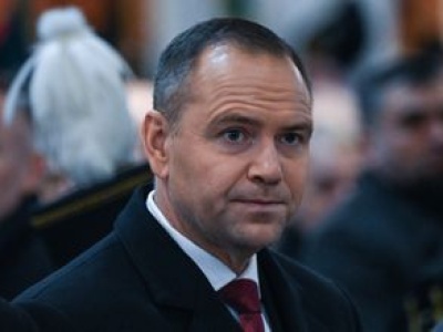 Więcej pieniędzy dla nauczycieli. Nawrocki właśnie podpisał ustawę