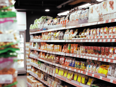 Od 2026 roku zapłacimy więcej. Ceny niektórych produktów wzrosną nawet o 20 proc.