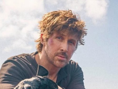 Star Wars: Starfighter nadciąga! Nowe Gwiezdne wojny zostały nakręcone