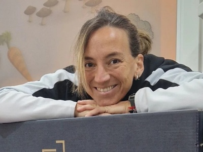 Dostała pracę marzeń, potem zaczęło się piekło. 