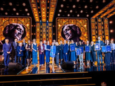 92 historie a Ona tylko jedna…! Tak o Polsce opowiadają za granicami