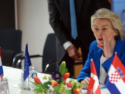 UE zwleka, Brazylia grozi zerwaniem. Umowa z Mercosurem wstrzymana w ostatniej chwili