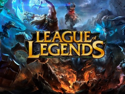 Nowy League of Legends nadciąga! Riot reaguje na przeciek i potwierdza „największe” nowości w historii