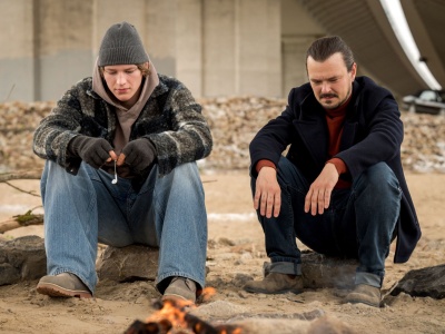 Wielki hit powraca! Piep*zyć Mickiewicza 3 z nowym plakatem i teaserem