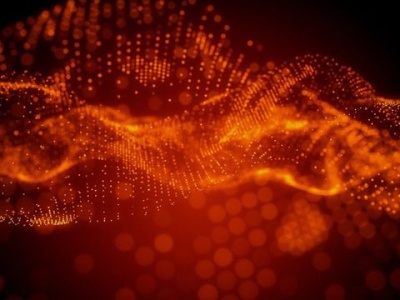 Agentic AI: czym jest i jak zmieni handel oraz biznes?