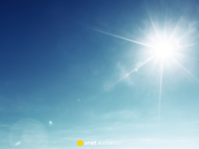 Zielona Góra. Prognoza pogody w dniu 19.12.2025