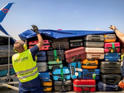 Nowy trend na rynku pracy. Totalna zmiana w urlopach. 