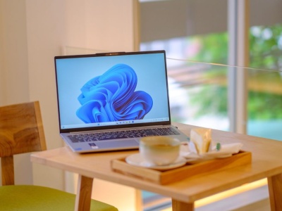 Windows 11 pożera RAM jak zły. Akurat teraz, gdy jest drogo