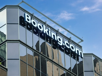 Porażka Bookinga w sądzie. Musi zapłacić hotelarzom ponad tysiąc odszkodowań