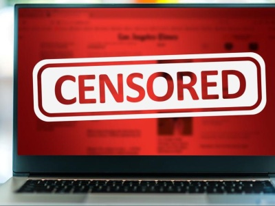 Obawy o cenzurę na Facebooku i Instagramie ciągle żywe. DSA zagrozi wolności w sieci?