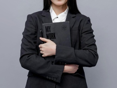 Oferta pracy: Pracownik biurowy w Rzeszowie