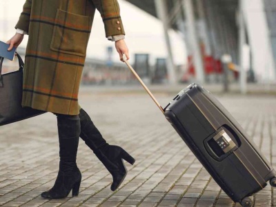 Już nie Wielka Brytania i Niemcy. Polacy wybierają inne kraje