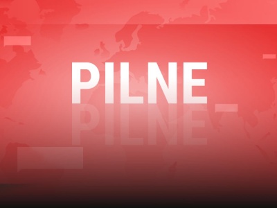 UE zdecydowała. Pożyczy miliardy euro Ukrainie. 