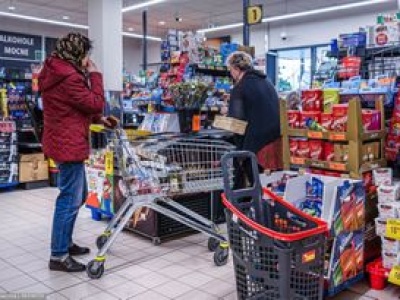 Czy 21 grudnia to niedziela handlowa? Te sklepy będą otwarte