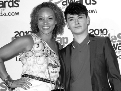 William Rush nie żyje. Znany aktor zmarł w wieku 31 lat 