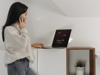 Możesz już dzwonić i pisać SMS-y z Revoluta. Fintech wkroczył na rynek telekomunikacyjny