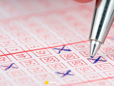 Rekordowa wygrana w Lotto. Szczęśliwiec z Polski zgarnął ponad 17 mln zł
