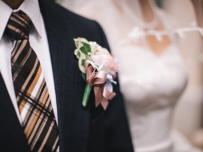 Szara strefa związków. Co ukrywamy pod maską małżeństwa z rozsądku?