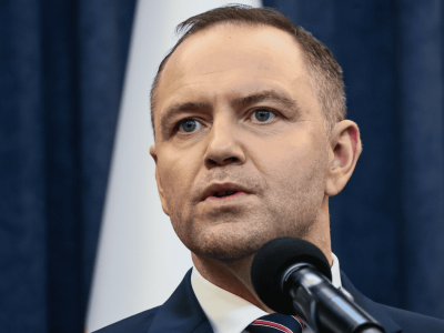 Karol Nawrocki podpisał 15 ustaw. Ważne zmiany