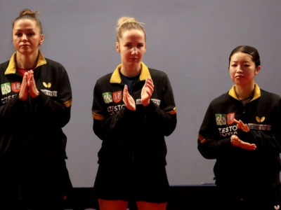 Bebetto AZS UJD. 2 miejsce naszych akademiczek na półmetku Ekstraklasy