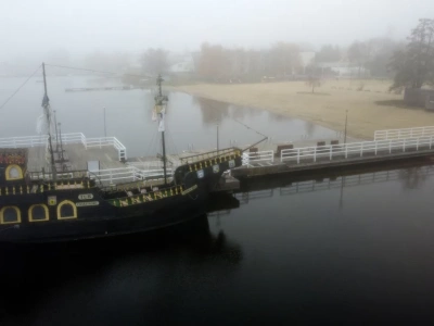 Nowy plan zagospodarowania dla fragmentu Charzyków. Gmina Chojnice czeka na wnioski mieszkańców