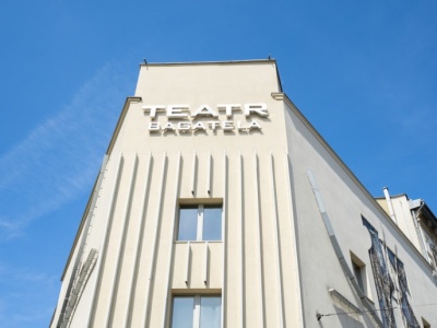 Obecne przepisy osłabiają pozycję teatrów. Unia Polskich Teatrów chce nowej ustawy