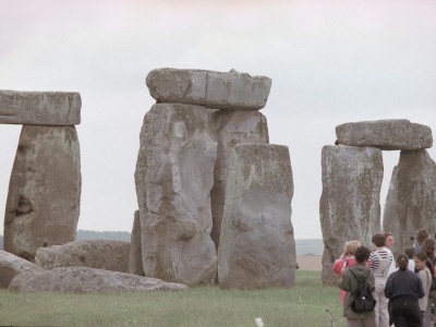 Cisza przed świtem. Zbliża się najbardziej mistyczny poranek roku
