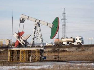 Wielka Brytania bierze na celownik Tatneft. Londyn uaktualnia sankcje wobec Rosji