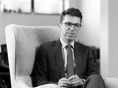 Jego badania fuzji jądrowej mogły zmienić ludzkość. Został zabity